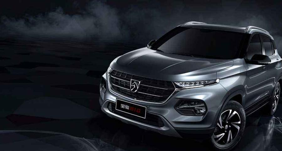 这车顶配8万,几乎没有故障投诉,年销量36万,村里人都说好