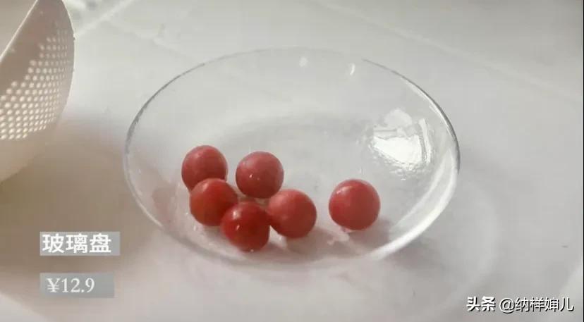 nitori家具推荐,性价比高的日本十大品牌