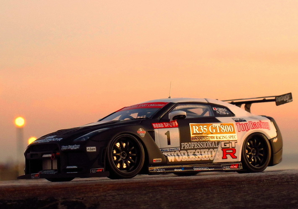 hks改装4g63t发动机,hks改装越野视频