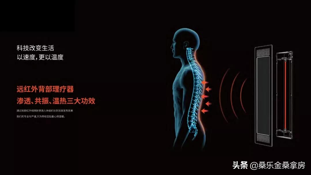 这家桑拿房不讲武德，冷冬耗子尾汁