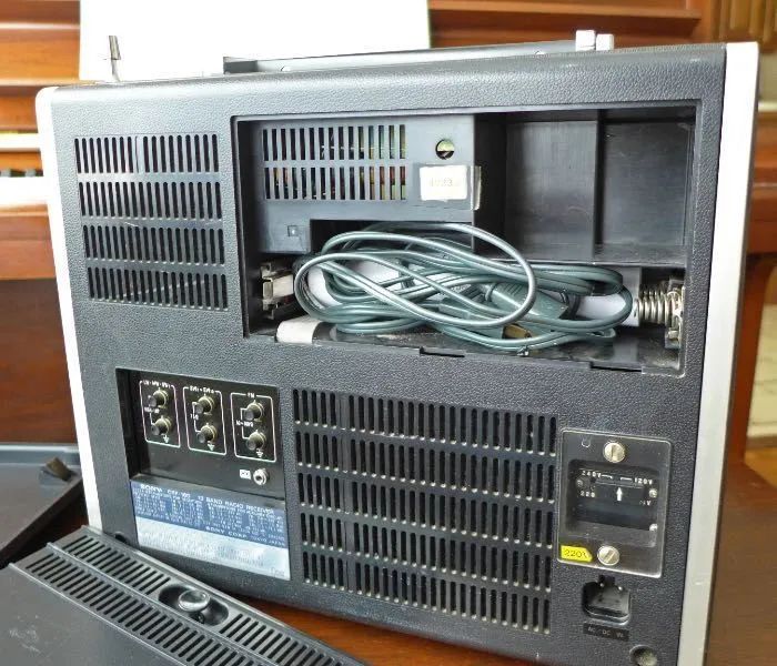 在隔离期间找到好多惊喜旧物,在隔离的这段日子里