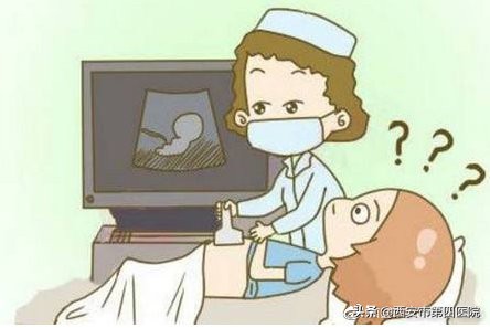 怎么看胎儿四维b超检查报告,孕妇三维四维分别检查什么