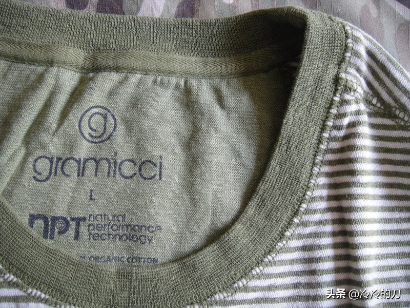 把空调穿在身上的感受,把空调装身上