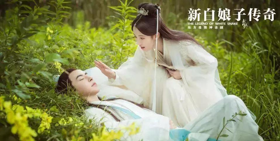 杭州攻略7大必去景点,杭州旅游攻略建议去和不建议去