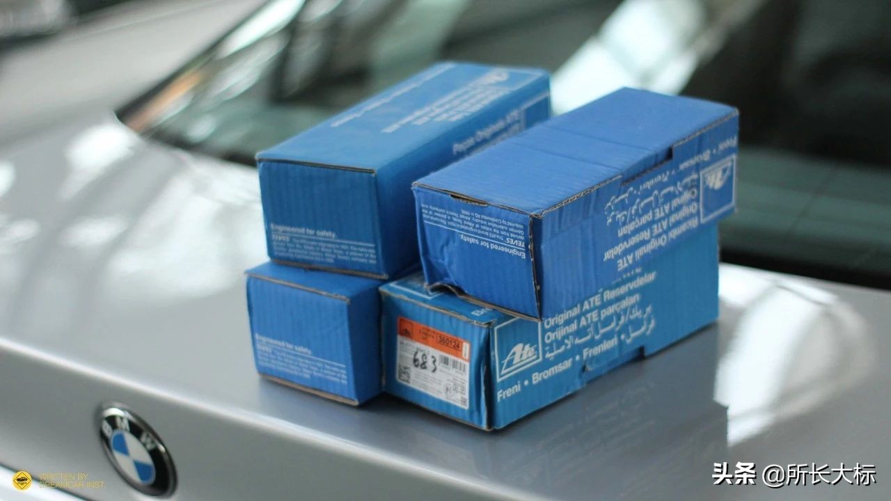 宝马e46325i用什么样的机油,宝马e46325i极速测试