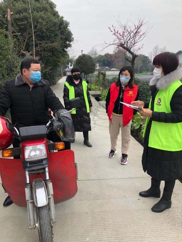 绽放战疫青春致敬青年榜样直播,绽放战疫青春永葆为民初心