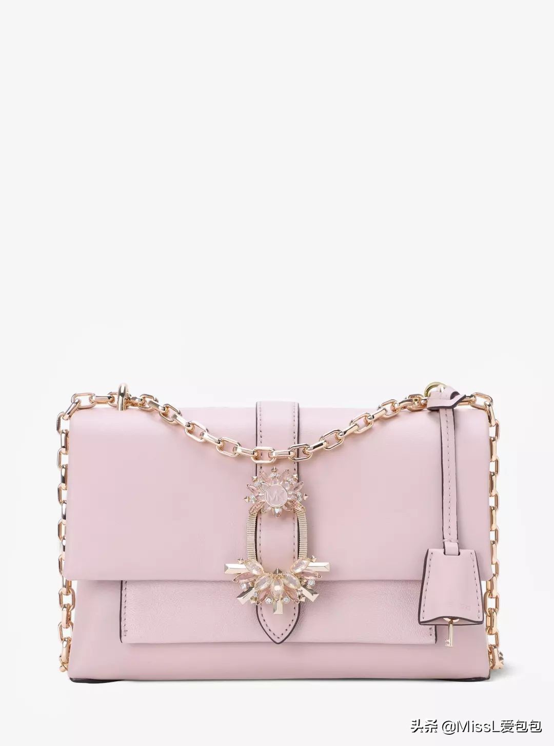 天热了来买新衣裳,天热又该买衣服了的句子