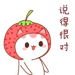 最有福气最多金的星座女,气质与品味最好的三大星座女