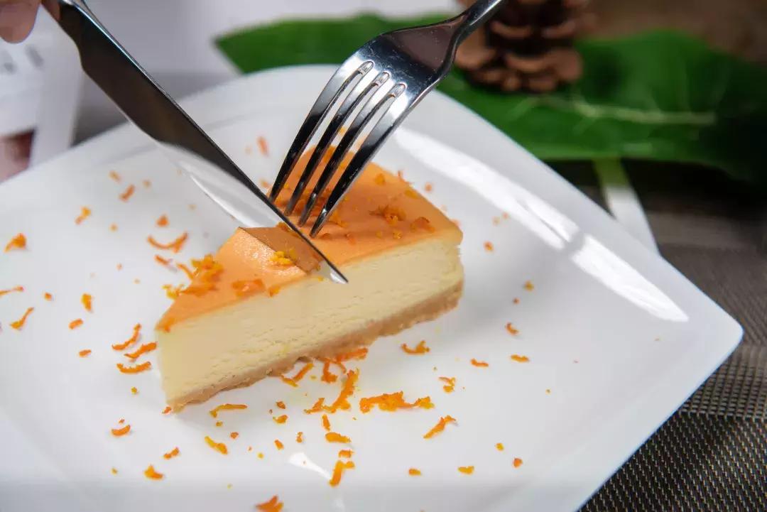 天津西餐芝士焗牛排,天津牛排餐厅推荐双人餐