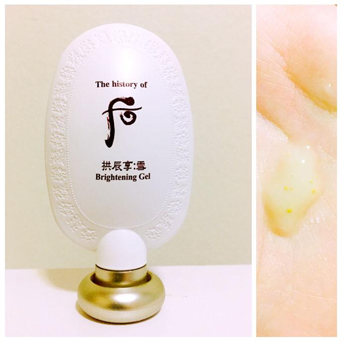 去角质产品归纳,去角质女生产品