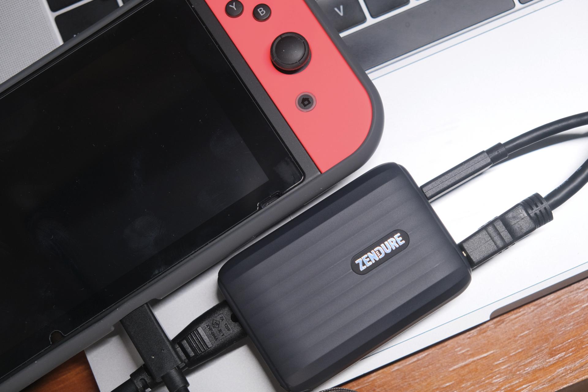 普通版Switch还值得买吗,二手switch续航版多少钱