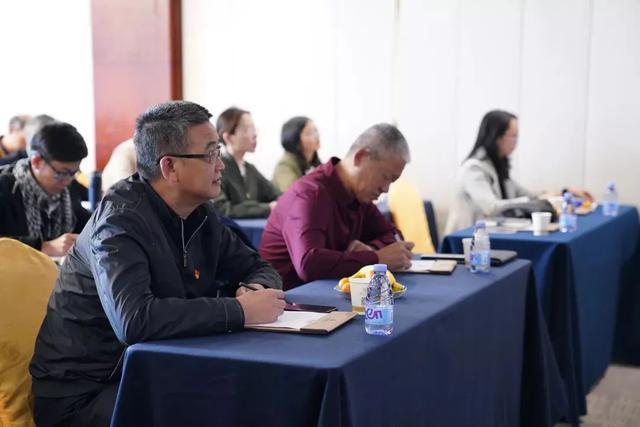 深圳南山华侨城中学,华侨城中学新消息