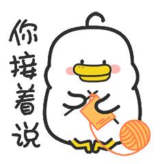 女明星代购被骗,女明星代购被骗案例