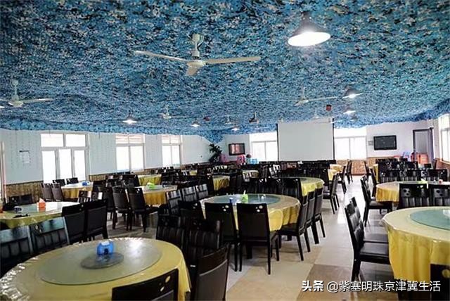 大连哈仙岛民宿三餐,大连哈仙岛民宿客栈