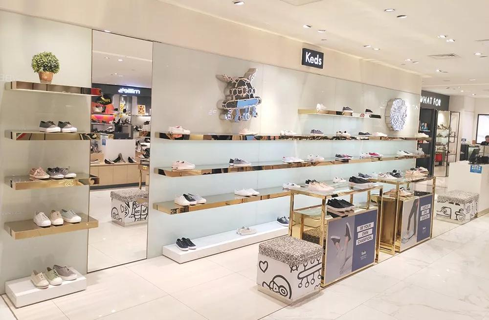 国产帆布鞋品牌哪个质量好,十大值得入手的帆布鞋