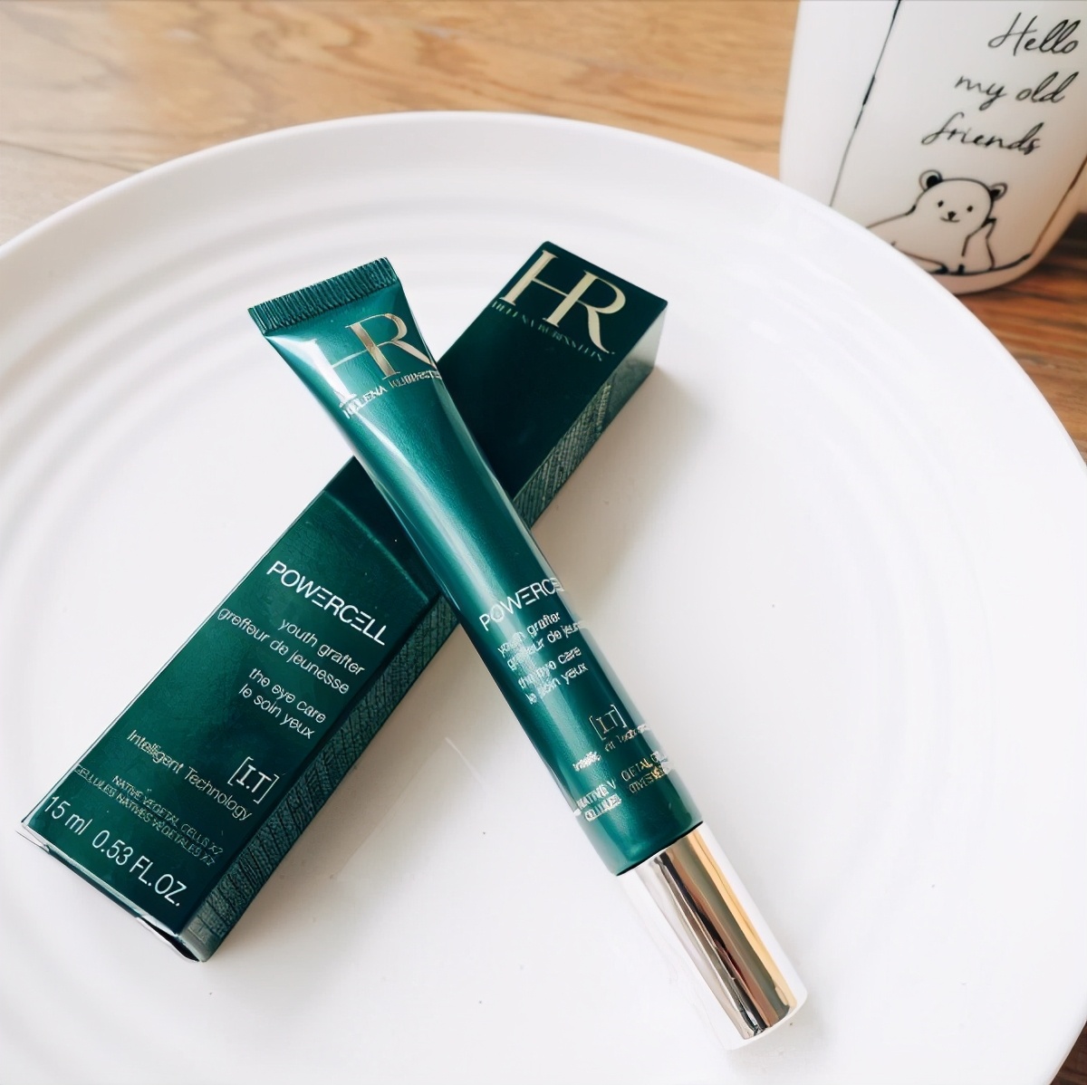 哪款眼霜可以提高眼部弹性,哪款眼霜能刺激胶原蛋白再生