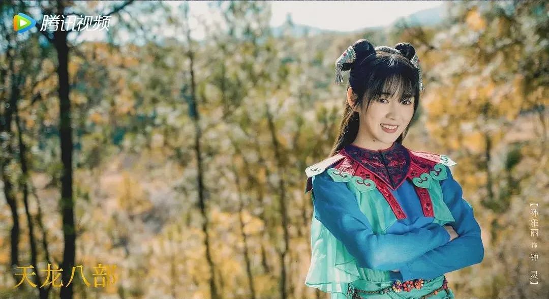 一集都看不下去的烂剧,这样的烂剧太恶心