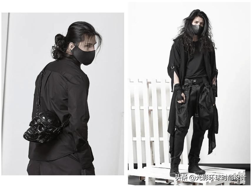 35岁左右男士休闲穿搭简约风格,男士穿搭指南如何搭配时尚服装