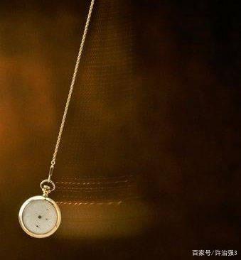 心理学的催眠法还有什么法,心理学真的可以快速催眠吗