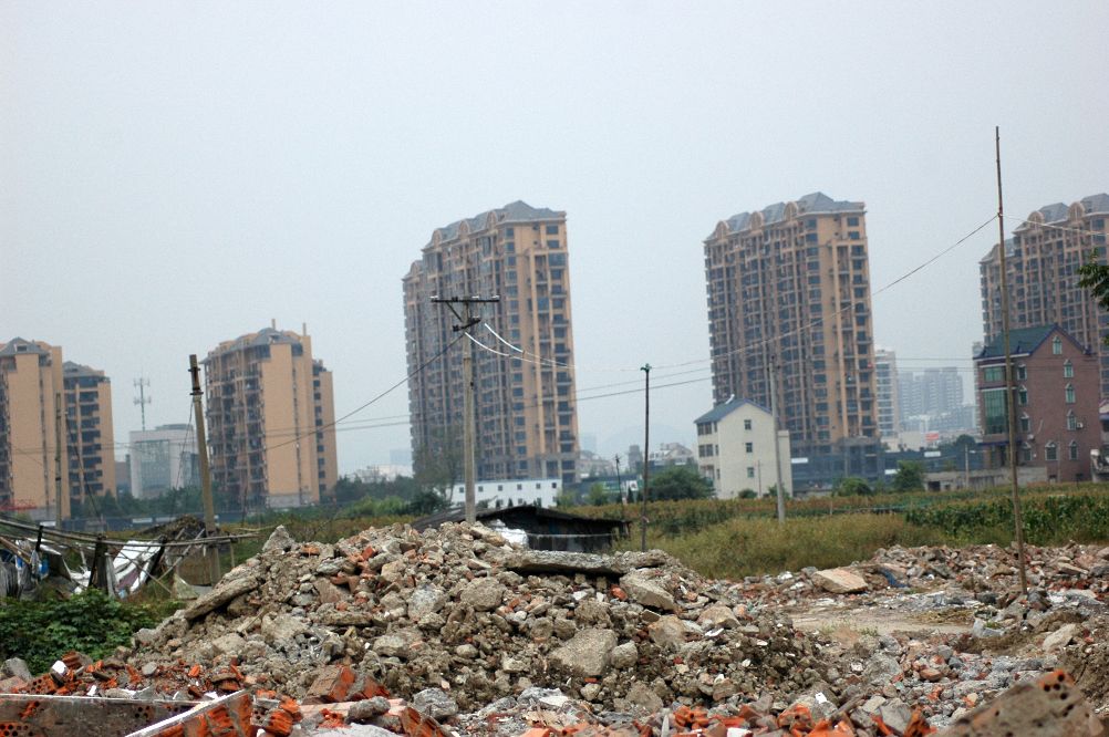 尼康d700怎么拍视频教程,尼康d700带手柄效果如何