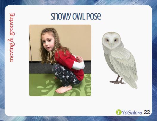 卡尔和爷爷,瑜伽卡和健身卡哪个好