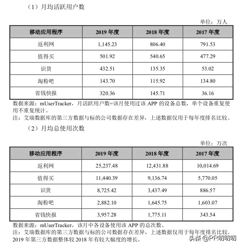 st昌九最新借壳消息,st昌九为什么跌停