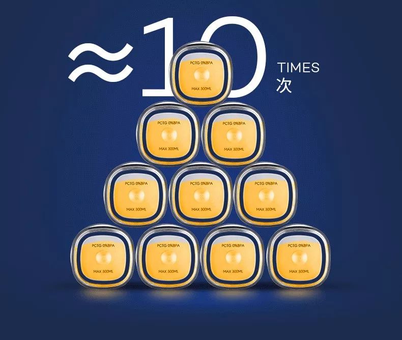 最近很火的榨汁机,最近流行的榨汁机好用吗