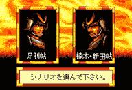 经典MD游戏有哪些,那些陪伴我们长大的游戏