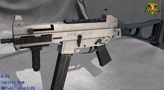 皮肤控第一期,皮肤管理第41集