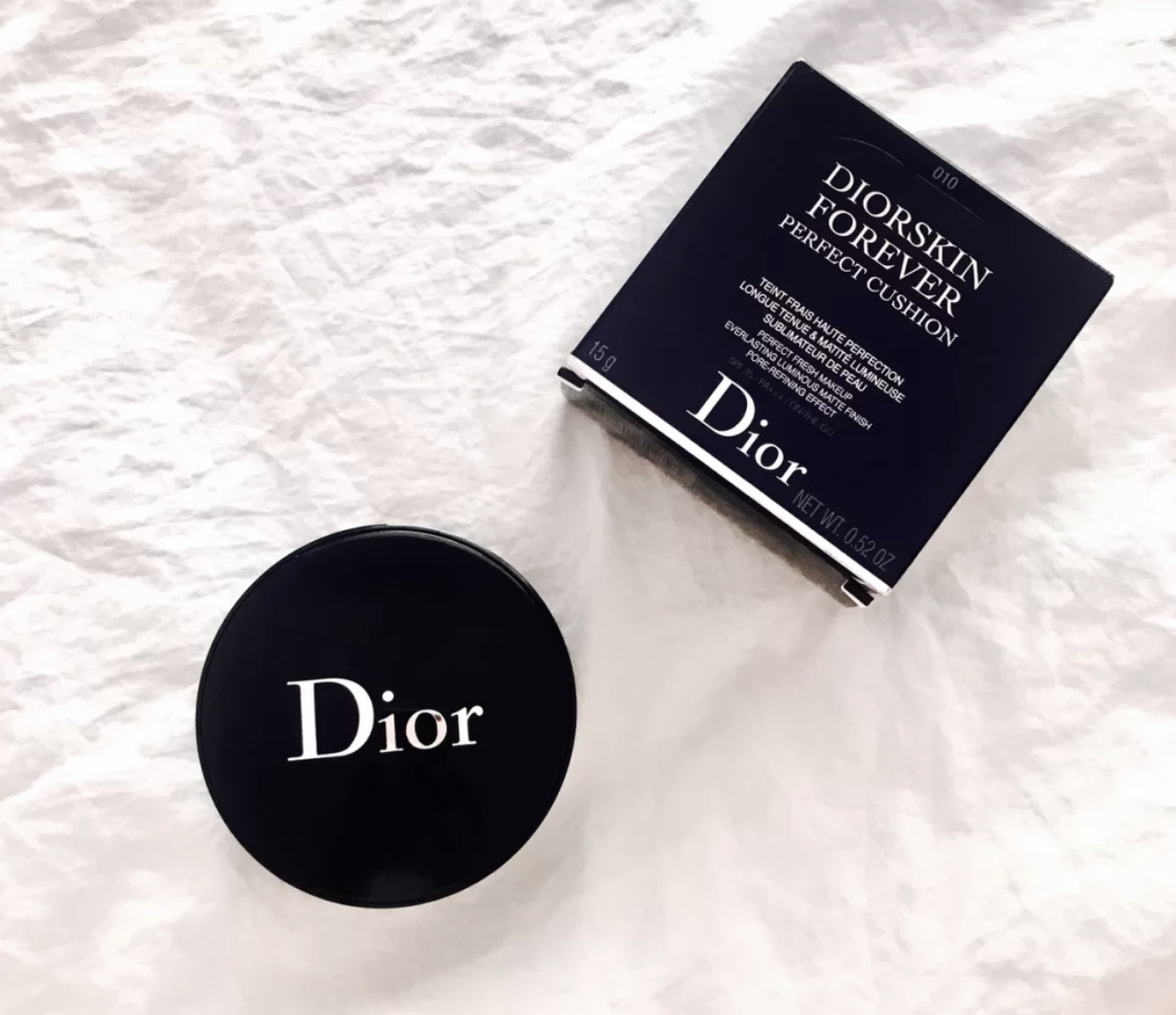 雪花秀和阿玛尼气垫,阿玛尼气垫跟雪花秀气垫哪个强