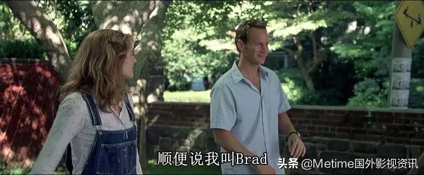 日剧昼颜高能,日剧昼颜惊艳