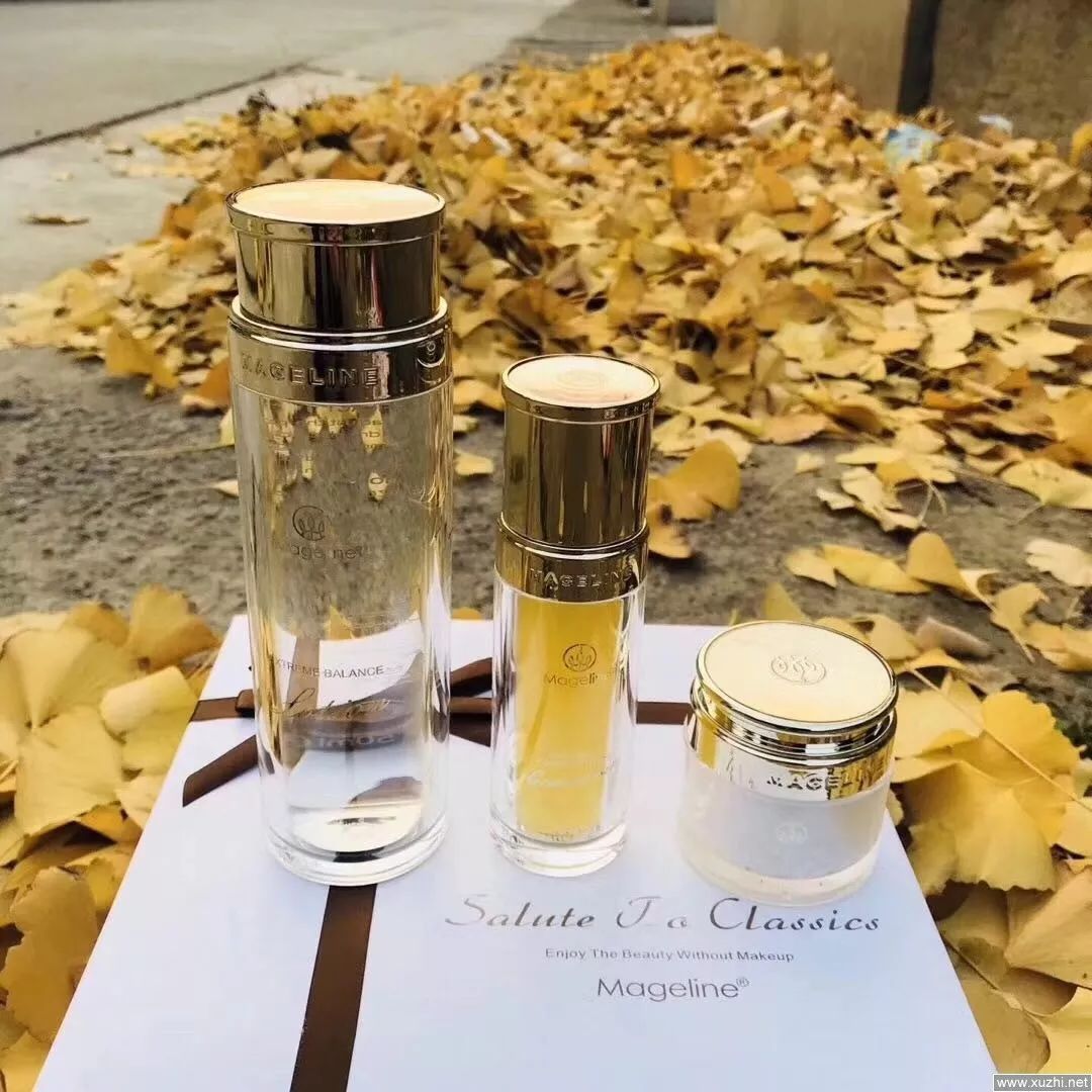 最近比较火网红护肤品,抖音直播间的大牌护肤品是正品吗