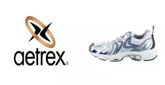 4大著名跑鞋,400-500的跑鞋推荐国外品牌