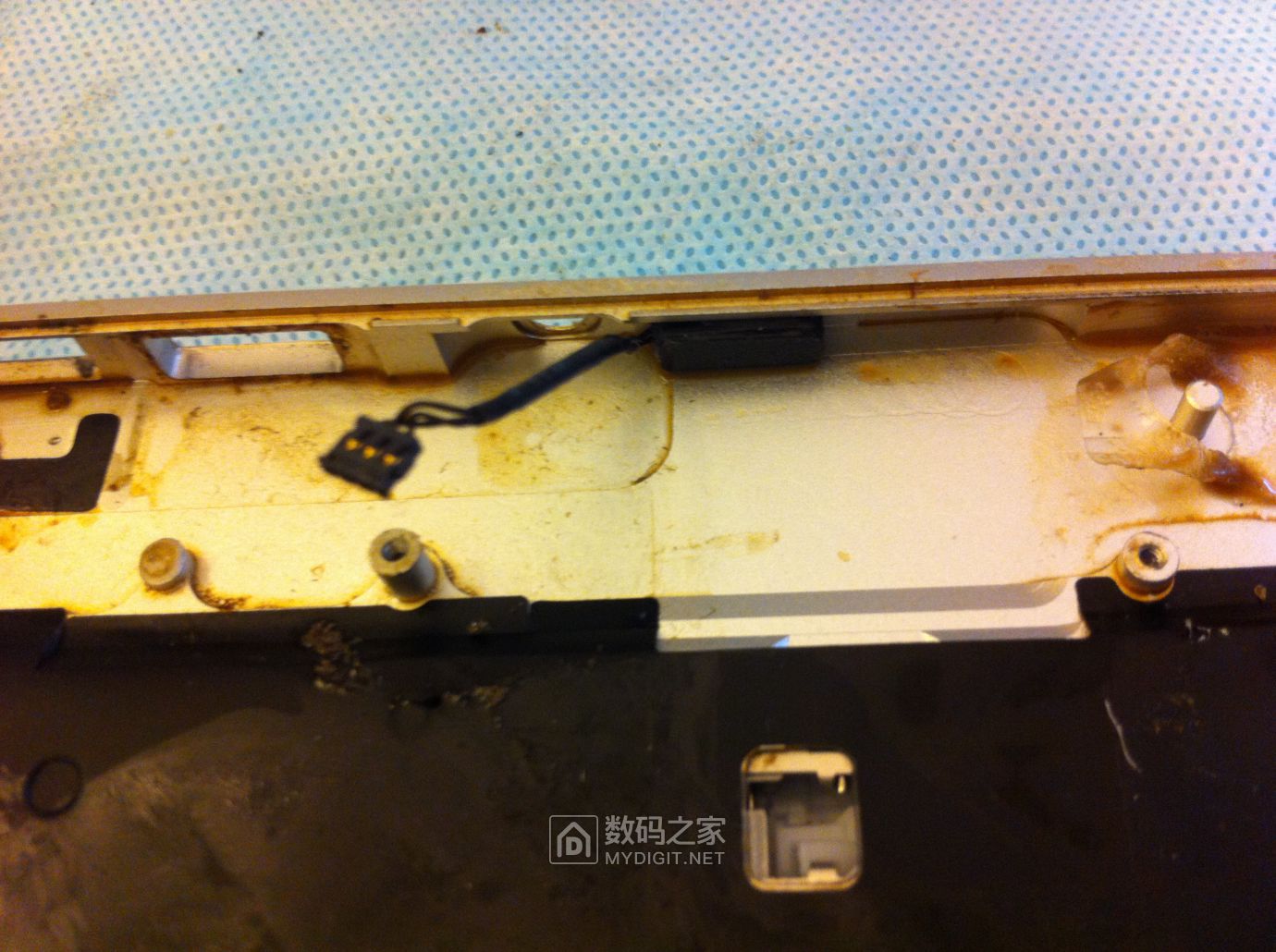 苹果笔记本macbookair7999,苹果笔记本11.6寸macbookaira1370