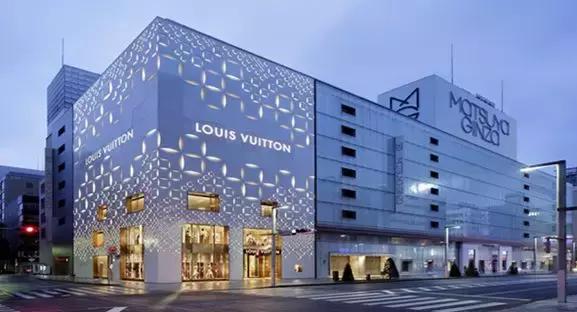 海外跨年圣地,适合国外跨年旅行的地方