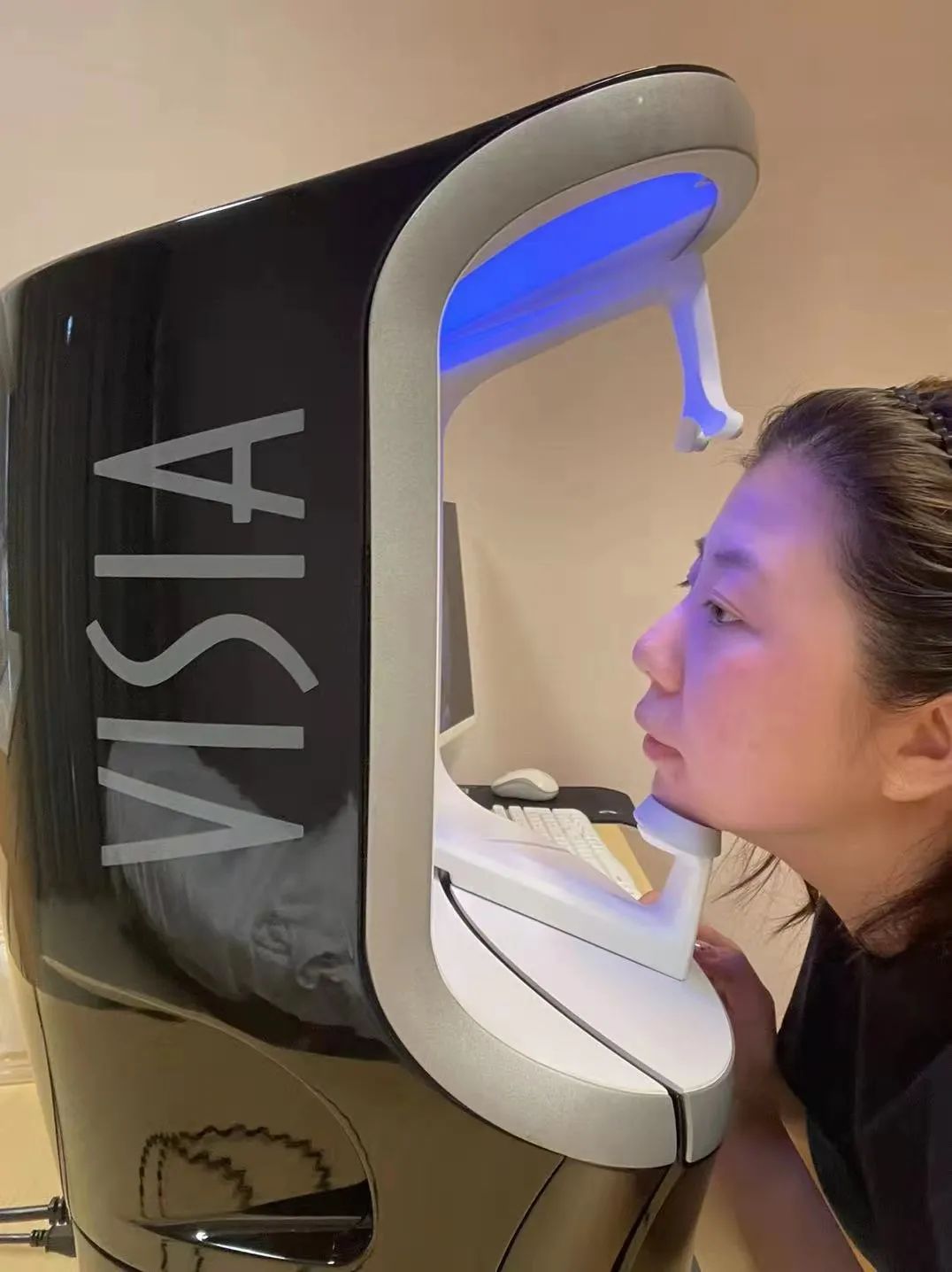 有没有免费做的医美项目,医美项目亲身经历