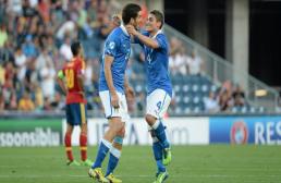 伊斯科vs巴萨完整版,伊斯科打爆维拉蒂