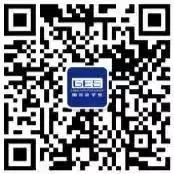 日本留学必进大学,留学日本明治大学