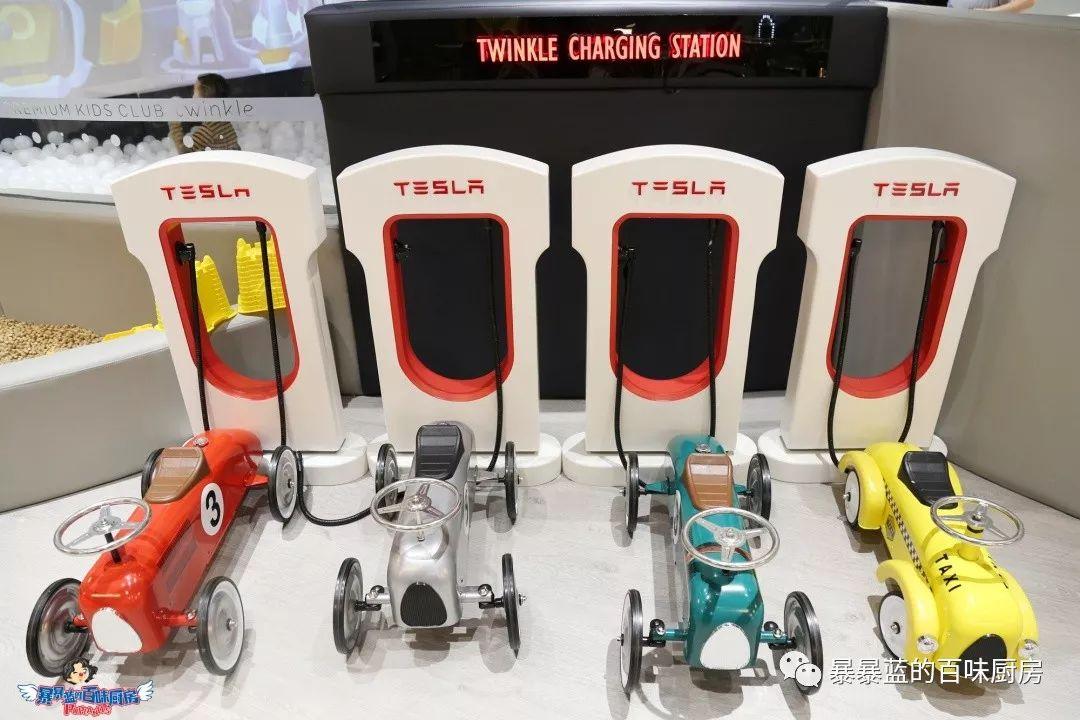 亲子餐厅界的爱马仕重庆,成都亲子餐厅爱马仕