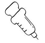 爱宠过冬知识大全,爱宠温暖过冬