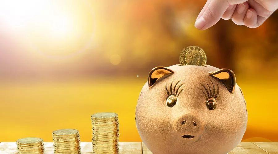 如果银行破产存银行的钱怎么办,允许银行破产