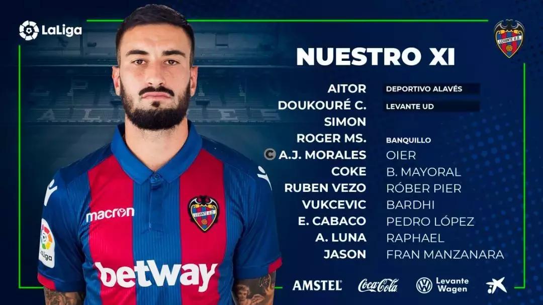 德媒评价博阿滕离队,曝博阿滕自由身加盟拜仁