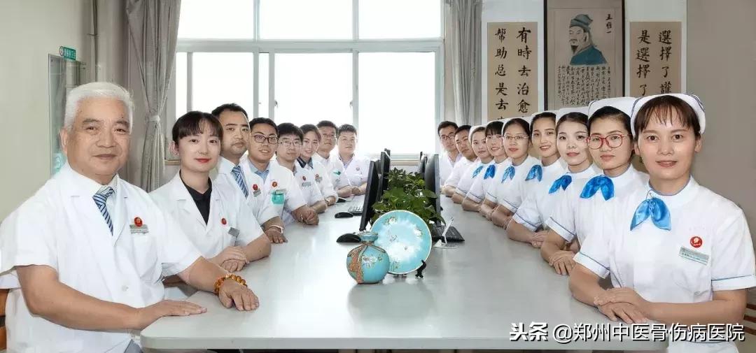 臀大肌步态康复方法,早干预早康复训练视频