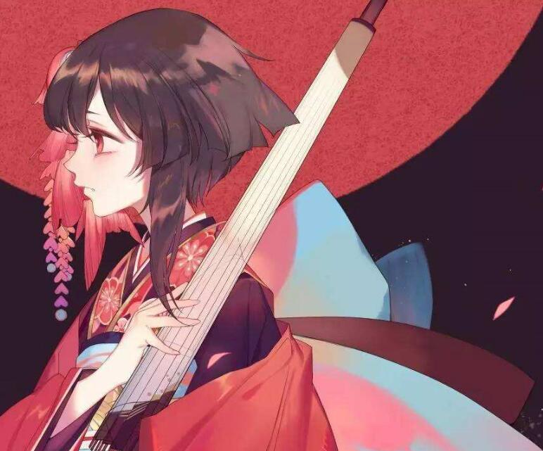 阴阳师樱饼的正确用法,阴阳师樱饼设置