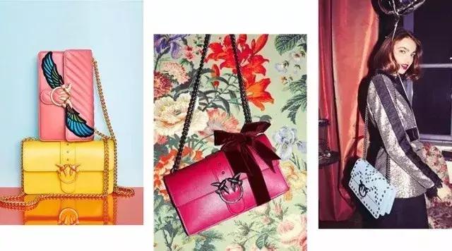 gucci18年值得买的包,1万2gucci包能卖多少钱