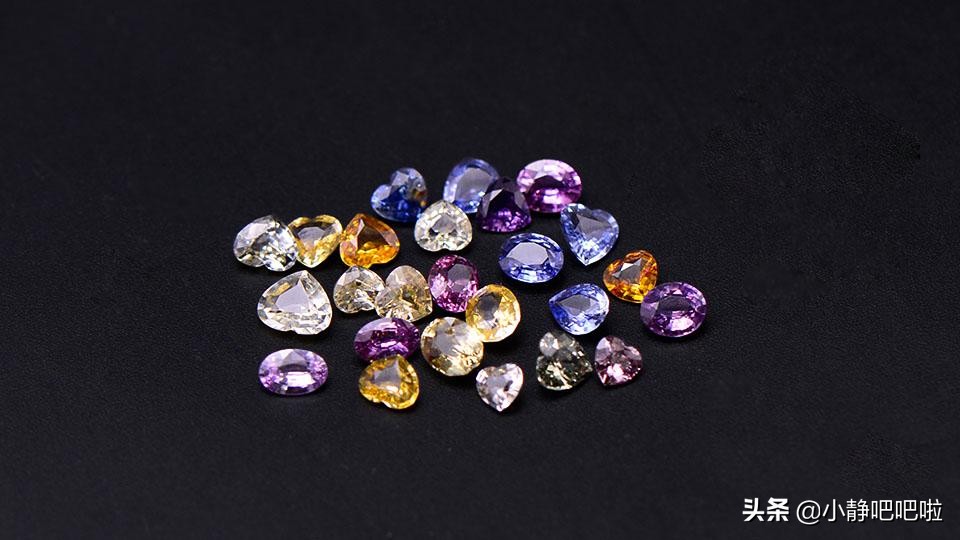 马达加斯加奇葩冷知识,你不知道的国家冷知识摩洛哥