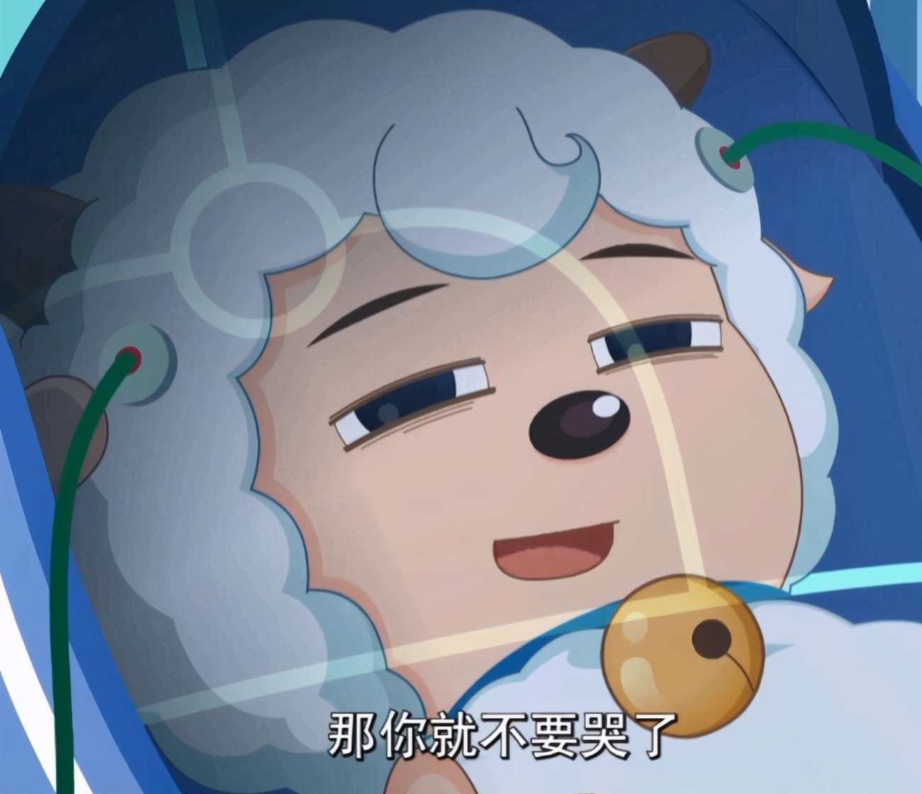 喜羊羊与灰太狼陪伴了我们多少集,喜羊羊与灰太狼真的有五千集了吗