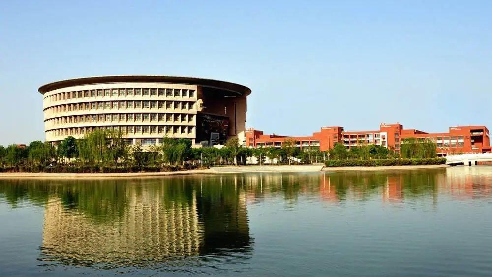 陕科大跟西安工大地铁站名之争,引发西安两大学争议地铁站名确定