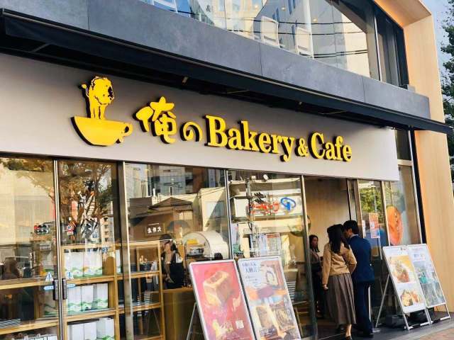 东京到镰仓和箱根攻略,东京箱根富士山镰仓