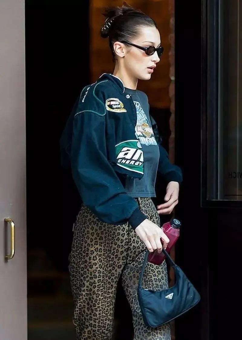 这年头，还“包治百病”？